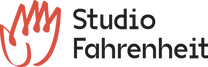 Fahrenwrite